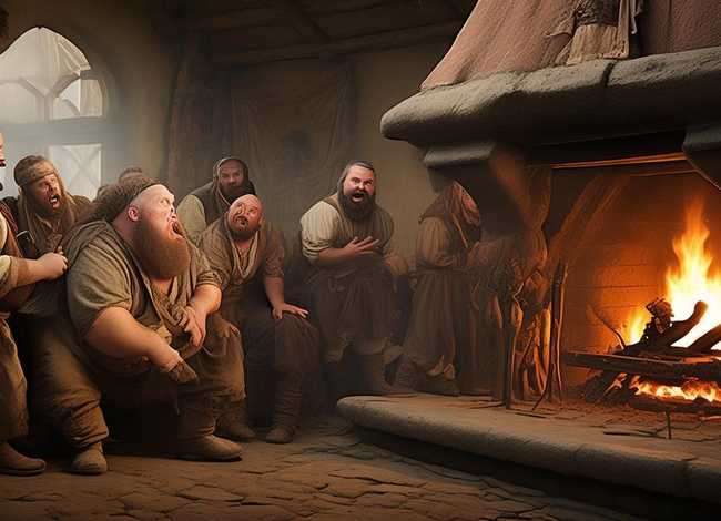 有关放屁的故事;有关放屁的故事视频 有关放屁的故事;有关放屁的故事视频