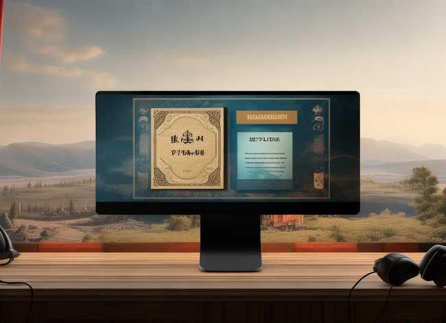 蒙语故事在线听 - 蒙语故事在线听书 蒙语故事在线听 - 蒙语故事在线听书