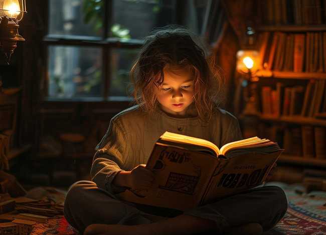 经典故事100篇短篇（经典故事100篇短篇摘抄）