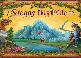 故事图书封面（故事书封面图片高清）