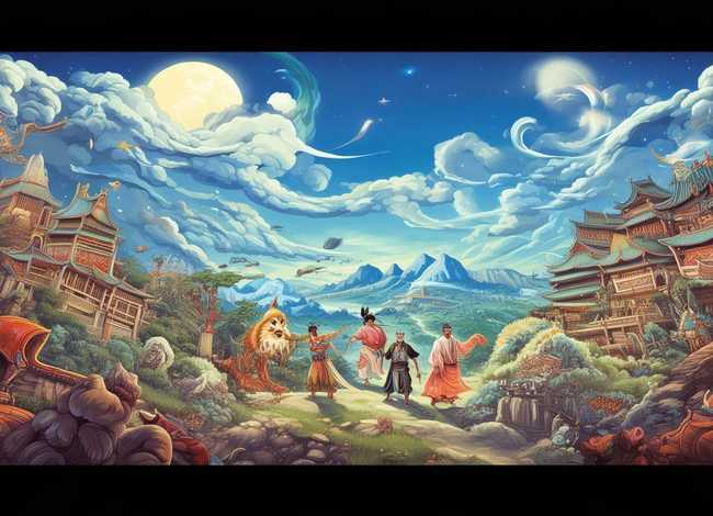 西游记在线听故事大全 - 西游记在线听故事大全视频 西游记在线听故事大全 - 西游记在线听故事大全视频