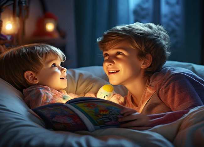 儿童睡前讲故事书文字 小儿睡前讲故事 儿童睡前讲故事书文字 小儿睡前讲故事