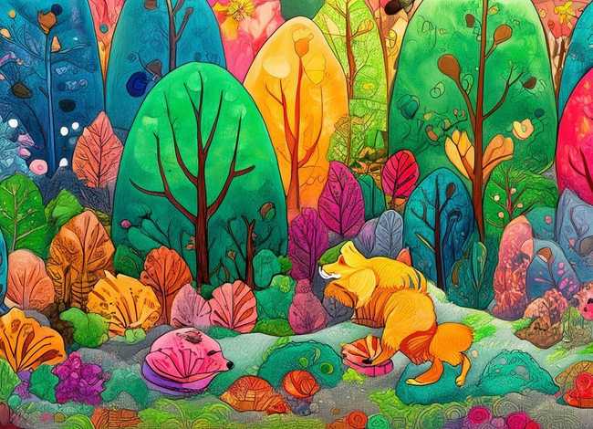 阅读儿童画;阅读儿童画图片 阅读儿童画;阅读儿童画图片