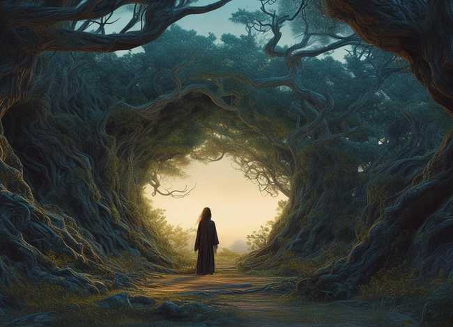 故事领域目标(故事领域目标怎么写) 故事领域目标(故事领域目标怎么写)