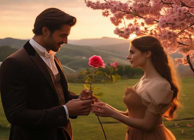 浪漫爱情故事电影推荐 - 浪漫爱情故事电影推荐一下 浪漫爱情故事电影推荐 - 浪漫爱情故事电影推荐一下