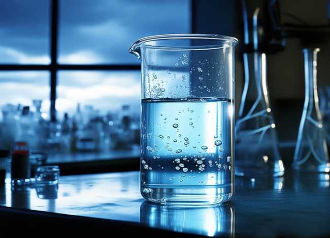 丙二酮(丙二酮醇) 丙二酮(丙二酮醇)