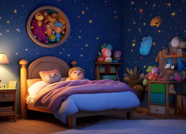 5岁小孩故事睡前有声故事 - 5岁宝宝睡前故事大全有声 5岁小孩故事睡前有声故事 - 5岁宝宝睡前故事大全有声