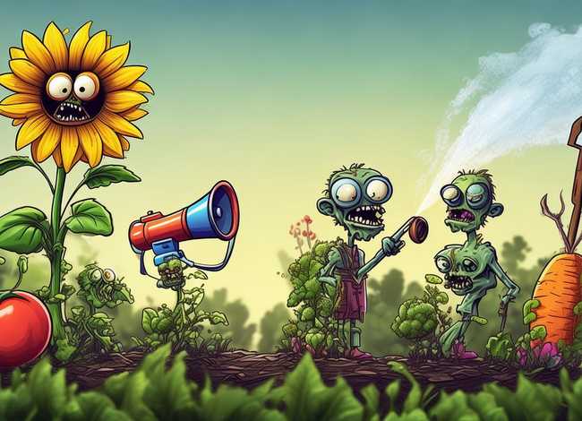 植物大战僵尸故事免费听在线听 - 植物大战僵尸故事免费听在线听视频 植物大战僵尸故事免费听在线听 - 植物大战僵尸故事免费听在线听视频