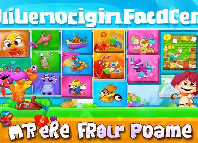 儿童在线小游戏免费;儿童在线小游戏免费的小游戏 儿童在线小游戏免费;儿童在线小游戏免费的小游戏