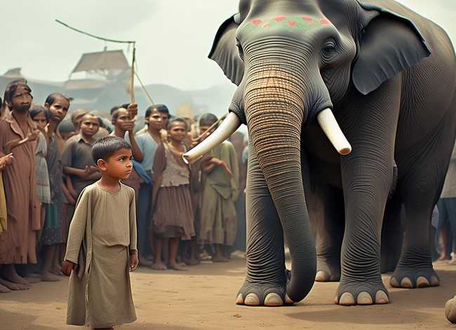 曹冲称象故事;曹冲称象故事视频 曹冲称象故事;曹冲称象故事视频