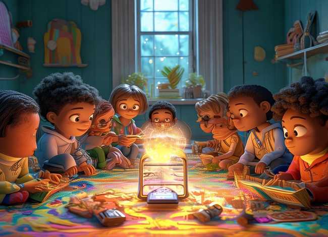 儿童故事MP3下载(儿童故事mp3下载) 儿童故事MP3下载(儿童故事mp3下载)