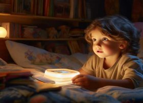 7岁儿童故事大全睡前励志故事、7岁故事睡前故事大全在线收听