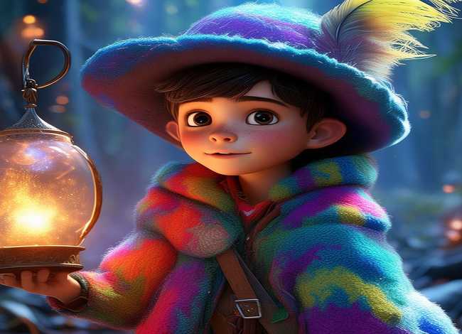 儿童故事8岁至12岁男生,8-12岁儿童故事男生 儿童故事8岁至12岁男生,8-12岁儿童故事男生