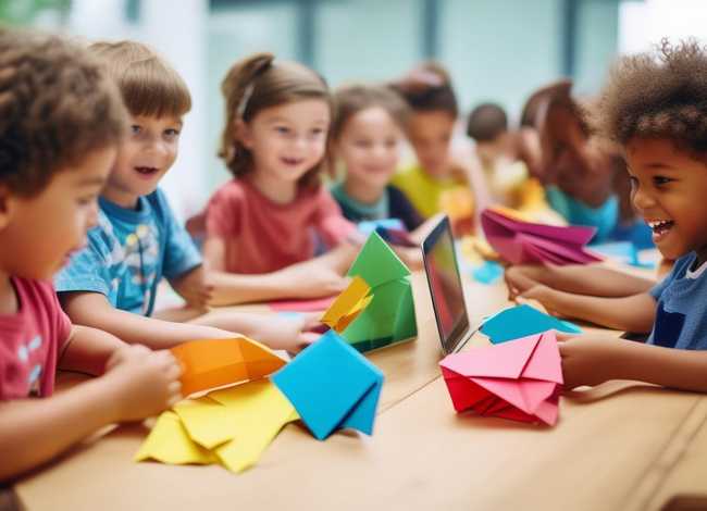 儿童简单折纸视频、儿童折纸 简单易学 儿童简单折纸视频、儿童折纸 简单易学