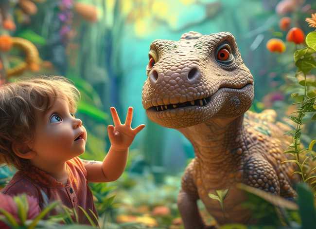 霸王龙儿童故事文字 - 霸王龙的故事幼儿故事文字版 霸王龙儿童故事文字 - 霸王龙的故事幼儿故事文字版