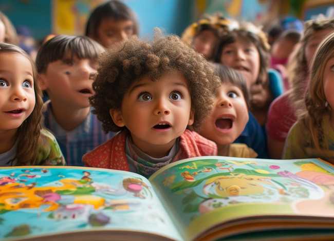 适合幼儿园的名人故事(适合幼儿园的名人故事大全) 适合幼儿园的名人故事(适合幼儿园的名人故事大全)