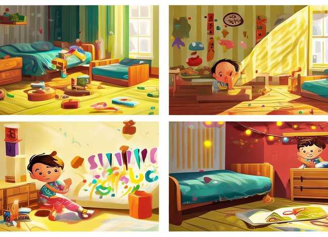 儿童中午不睡觉的原因;儿童中午不睡觉的原因有哪些 儿童中午不睡觉的原因;儿童中午不睡觉的原因有哪些