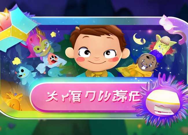 儿童故事app免费听(儿童故事音频在线免费听app) 儿童故事app免费听(儿童故事音频在线免费听app)