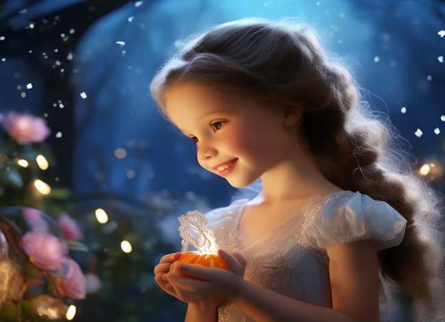 灰姑娘儿童故事大全、灰姑娘少儿故事 灰姑娘儿童故事大全、灰姑娘少儿故事