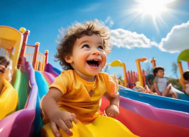 三岁儿童的故事；三岁的小孩故事