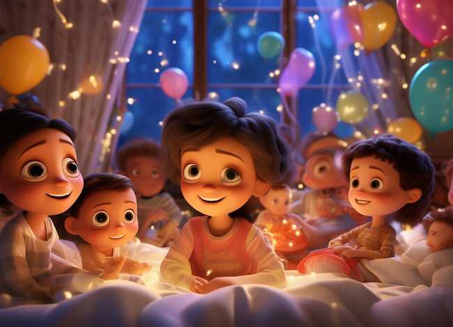 儿童催眼曲眠由；儿童催眼歌曲有哪些