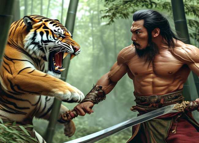 武松打虎儿童故事完整版;武松打虎故事文字版少儿 武松打虎儿童故事完整版;武松打虎故事文字版少儿