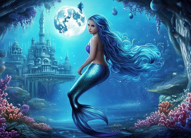 《海的女儿》全篇视频 《海的女儿》全篇视频在线观看 《海的女儿》全篇视频 《海的女儿》全篇视频在线观看