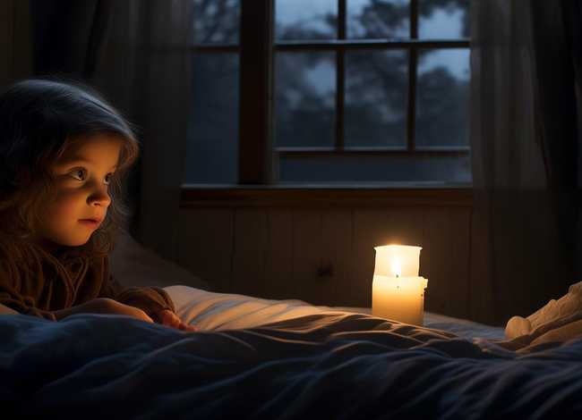 儿童睡前故事小偷的故事文字 - 关于小偷的睡前故事 儿童睡前故事小偷的故事文字 - 关于小偷的睡前故事