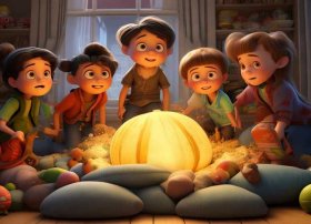 讲故事葫芦娃免费听儿童；葫芦娃儿童免费连续听故事