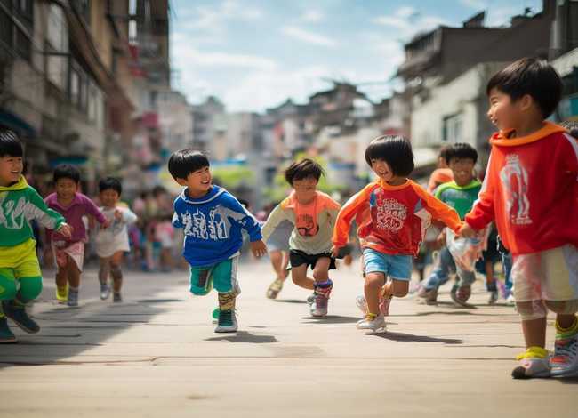 安踏儿童和安踏有什么区别、安踏儿童和安踏有什么区别呢