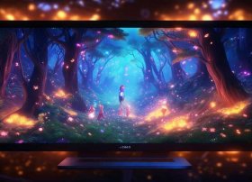 琥珀故事视频动画片 - 琥珀故事视频动画片在线观看