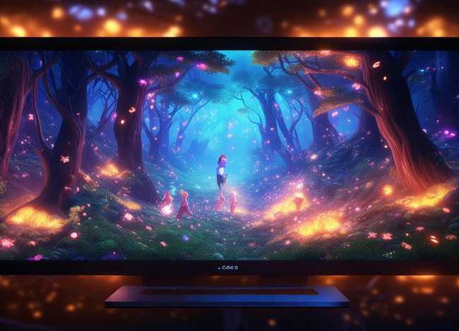 琥珀故事视频动画片 - 琥珀故事视频动画片在线观看 琥珀故事视频动画片 - 琥珀故事视频动画片在线观看