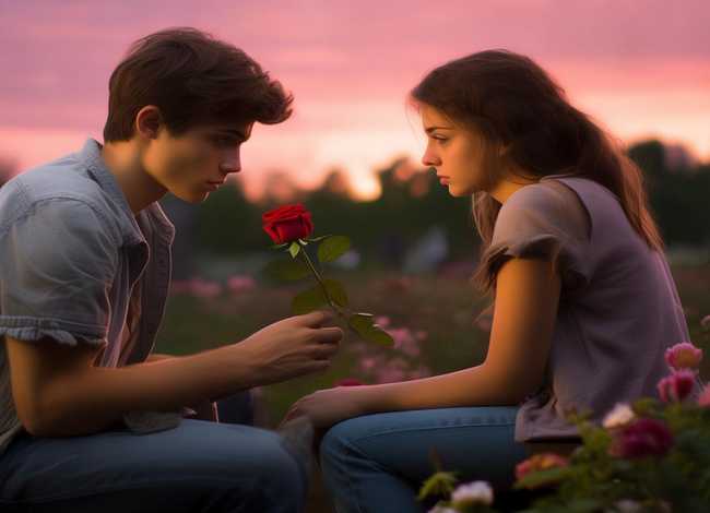 道歉故事哄女朋友 道歉的故事哄女朋友 道歉故事哄女朋友 道歉的故事哄女朋友