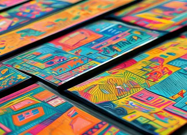 有规律的绘本(有规律的绘本故事视频) 有规律的绘本(有规律的绘本故事视频)