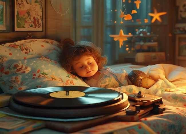 儿童睡前故事连续播放100首音频、儿童睡前故事100首连续播放