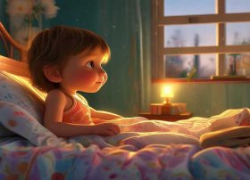 儿童睡前故事下载全集、儿童睡前故事3-6岁可以下载