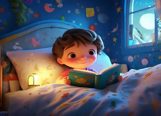 两岁小朋友睡前故事文字版、两岁小朋友睡前故事文字版图片 两岁小朋友睡前故事文字版、两岁小朋友睡前故事文字版图片