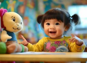 幼儿绘本故事表演视频一人，幼儿园绘本故事表演视频简单