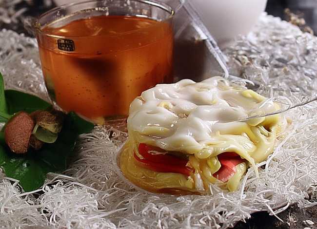 儿童鬼传说故事全集（小儿鬼故事大全）