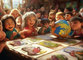 儿童故事大会视频、小儿故事会大全的视频