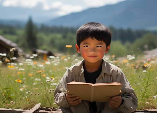 留守儿童故事素材;留守儿童素材积累 留守儿童故事素材;留守儿童素材积累