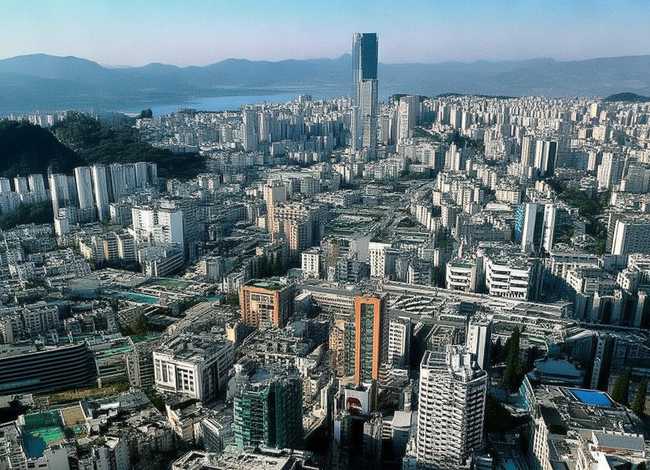 儿童数的概念 儿童数概念的发展