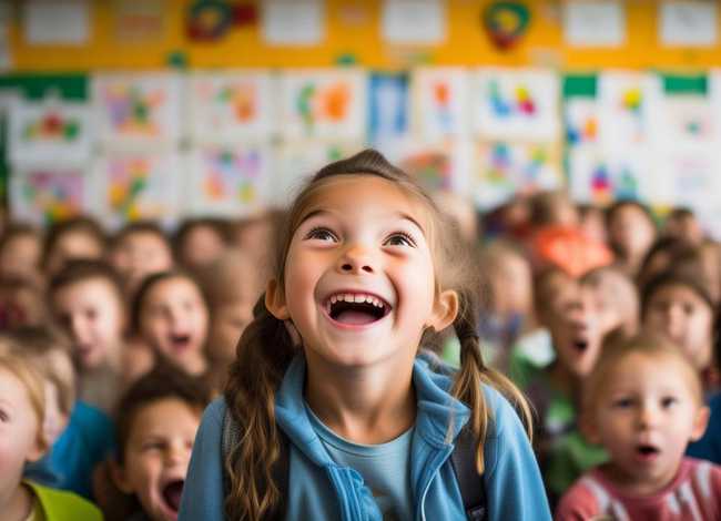 故事大赛小学生(故事大赛小学生获奖作品) 故事大赛小学生(故事大赛小学生获奖作品)