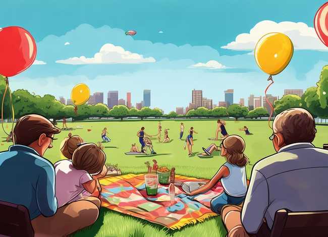 五一故事作文,五一故事作文怎么写 五一故事作文,五一故事作文怎么写