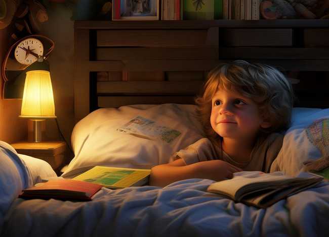 儿童睡前故事大全连续播放100首 - 儿童睡前故事100首连续播放