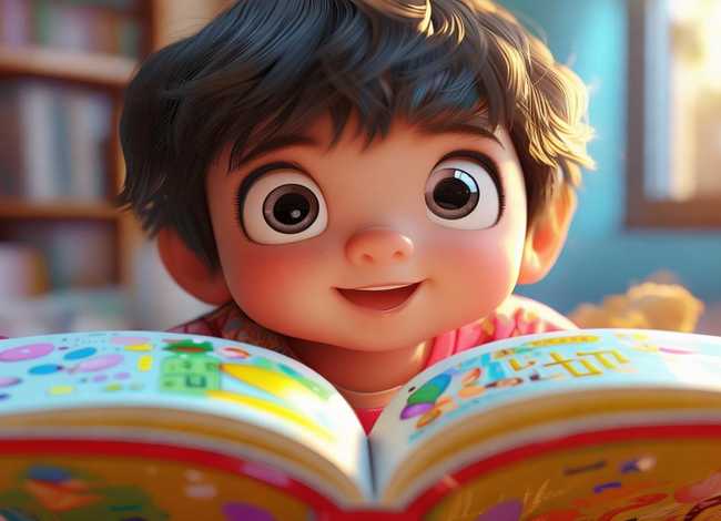 儿童故事注音版电子书 儿童故事书注音版 儿童故事注音版电子书 儿童故事书注音版