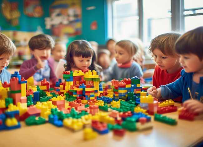 游戏故事幼儿园大班 - 游戏故事幼儿园大班乐高 游戏故事幼儿园大班 - 游戏故事幼儿园大班乐高