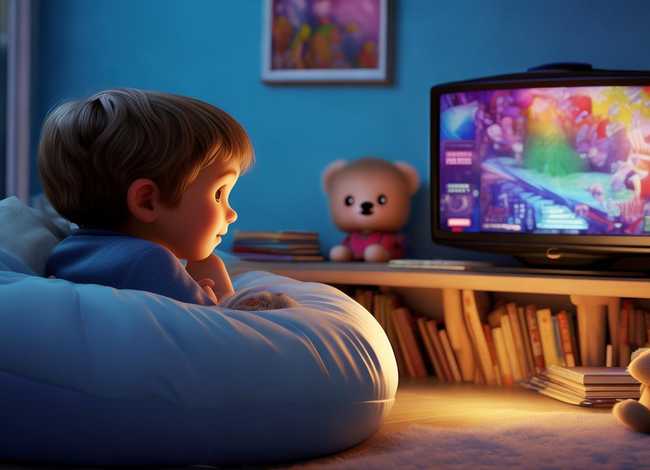 二年级睡前故事视频(二年级睡前故事视频讲解) 二年级睡前故事视频(二年级睡前故事视频讲解)