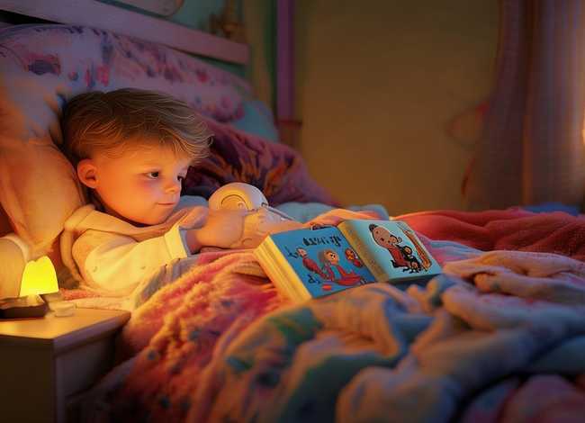 儿童故事三个和尚在线听 三个和尚故事在线听睡前故事