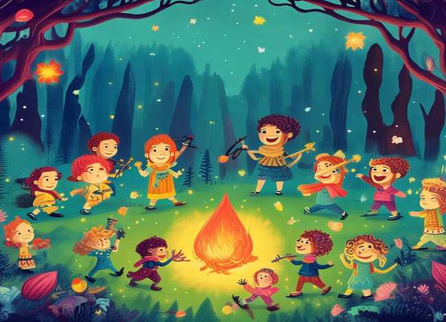 英文歌曲绘本故事,英文歌曲绘本故事大全 英文歌曲绘本故事,英文歌曲绘本故事大全